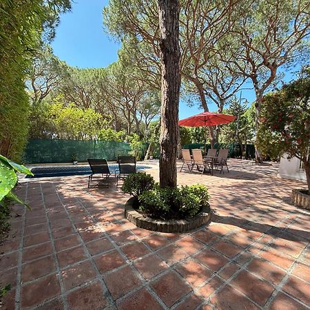 Marbella White Home, Calahonda, By Sol Maestranza Sitio de Calahonda المظهر الخارجي الصورة