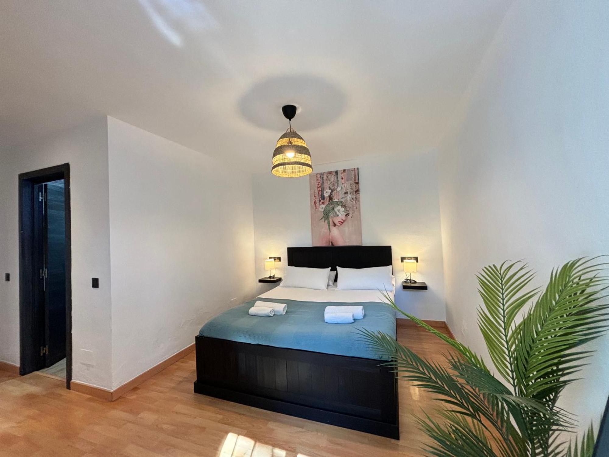 Marbella White Home, Calahonda, By Sol Maestranza Sitio de Calahonda المظهر الخارجي الصورة