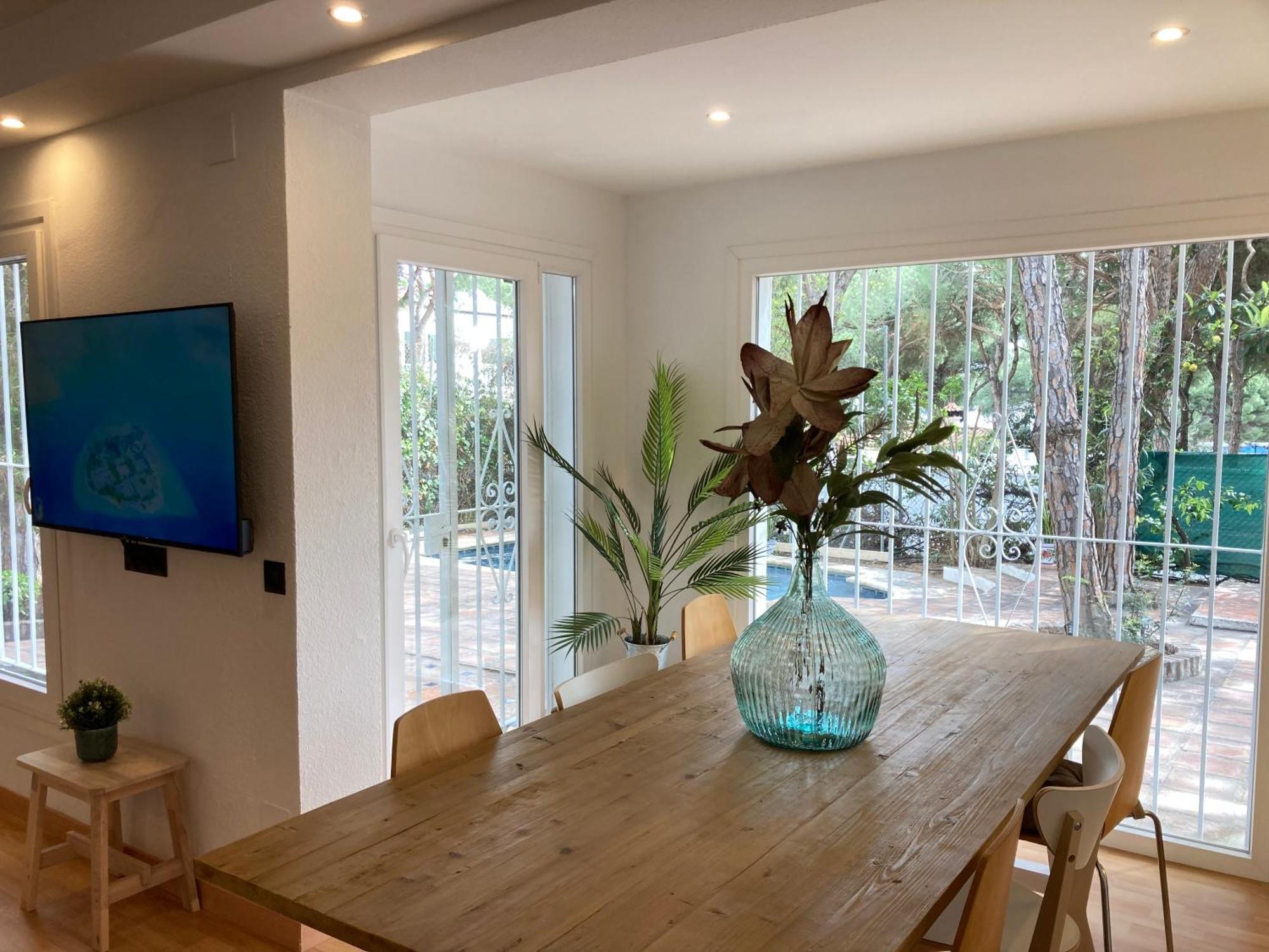 Marbella White Home, Calahonda, By Sol Maestranza Sitio de Calahonda المظهر الخارجي الصورة