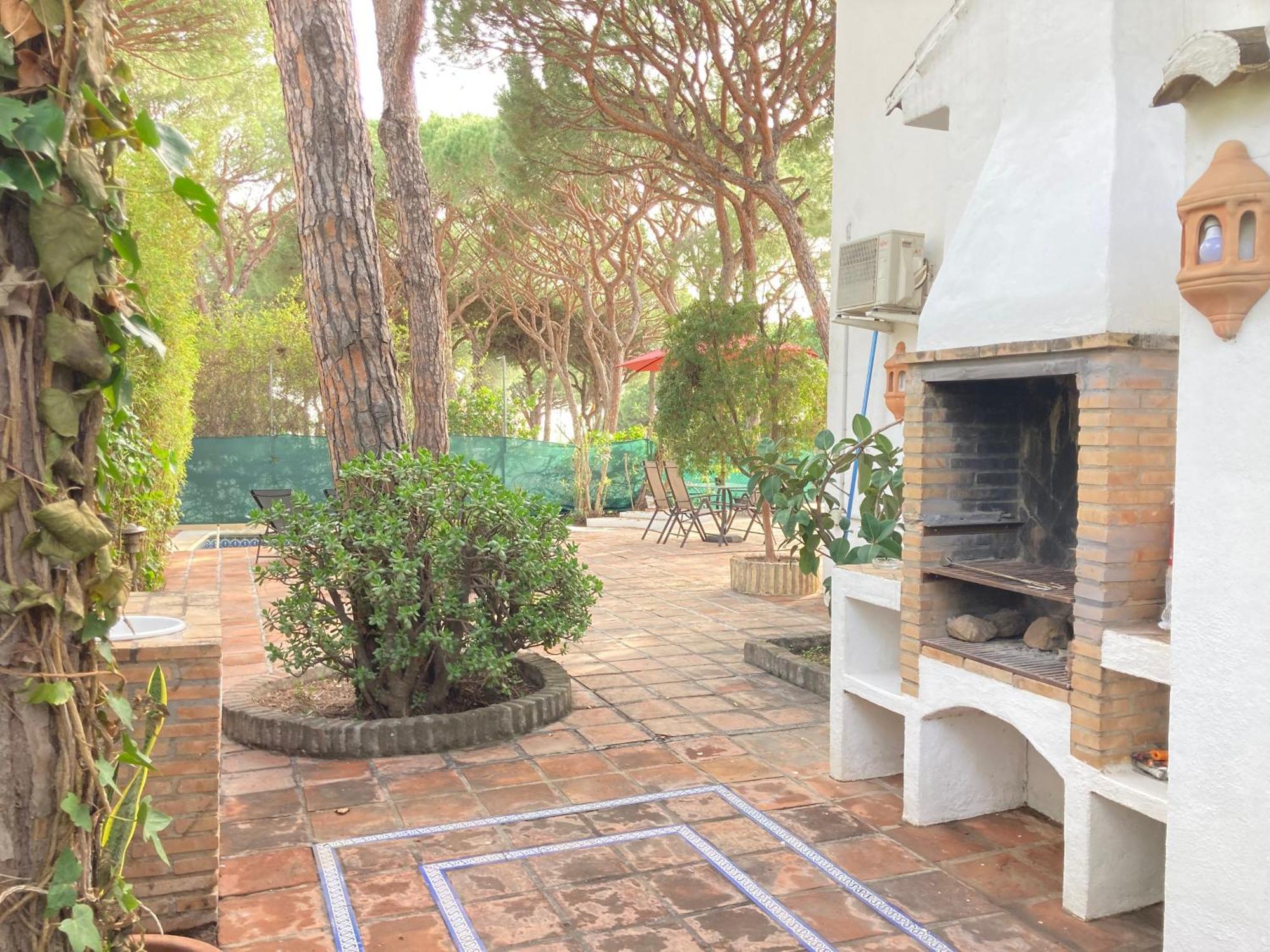 Marbella White Home, Calahonda, By Sol Maestranza Sitio de Calahonda المظهر الخارجي الصورة